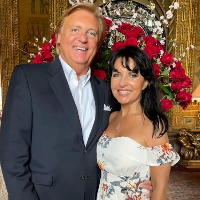 sylviamiami1776's profile picture