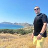 Türk Gençliği🇹🇷 的头像