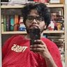 Profilbild von Kush Goswami