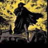 Фото профиля Black Tar Prophecies