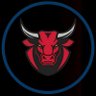 𝐃ΞΞ𝐏@𝐊's profile picture