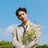 Profilbild von Renjun