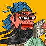 Profilbild von Dr.UZ
