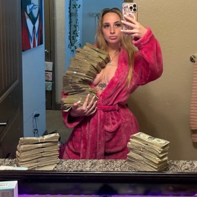 therealjuicy2's profile picture