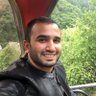 ozan 的头像