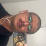 Yoooopalace's profile picture