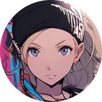 wolfflow_jp's profile picture