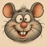 Profilbild von Subash Chandra