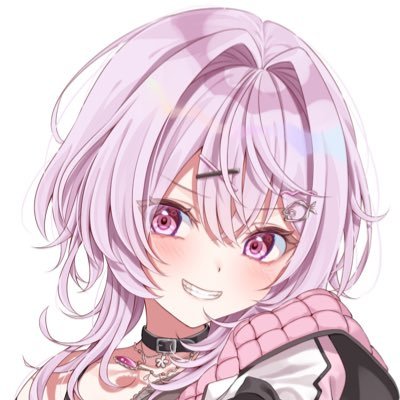 amihime_nero's profile picture