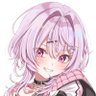 姫咲あみ🐾🌸's profile picture