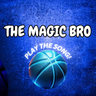 The Magic Bro's profile picture