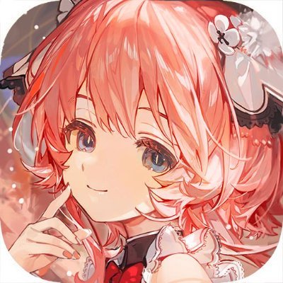 실버 팰리스's profile picture