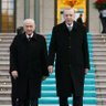Turan Kılıç 的头像