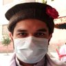 Ilyas Mahsud profil fotoğrafı