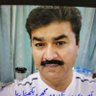 Profilbild von محمد نواز