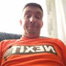 Profilbild von Marco Zwarionato