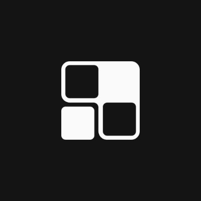 General Robotics's profile picture