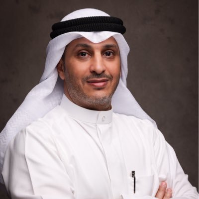 alabdeli_79's profile picture