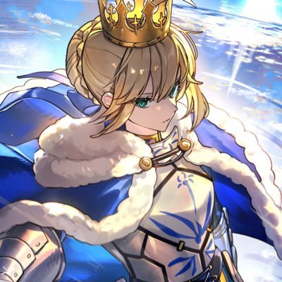 MrPewnews's profile picture