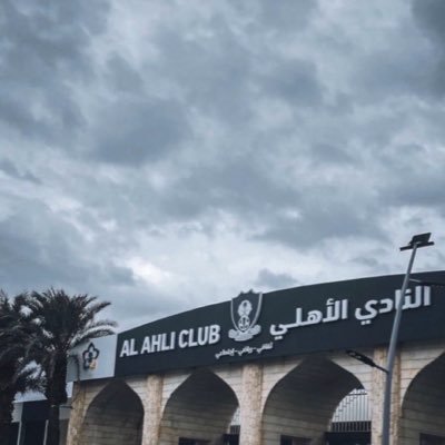 ريآنن.'s profile picture
