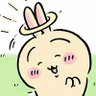 jin's profile picture