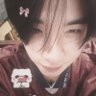 𝐇𝐨𝐧𝐠𝐛𝐛𝐲♡︎'s profile picture