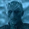 Profilbild von Night King