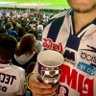 Gerardo Chilpa's profile picture
