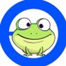 Lord profil fotoğrafı