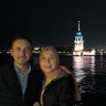 Фото профиля Aydın CEYLAN