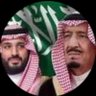 النااشريه 🤍's profile picture