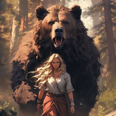 VVVegner's profile picture