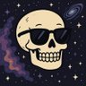 ThToxicGhost profil fotoğrafı