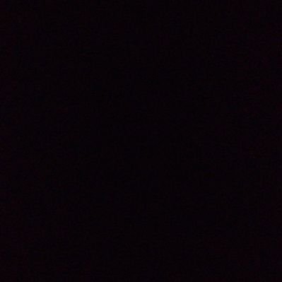 namusunann's profile picture
