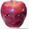 ingrown toe nail's profile picture
