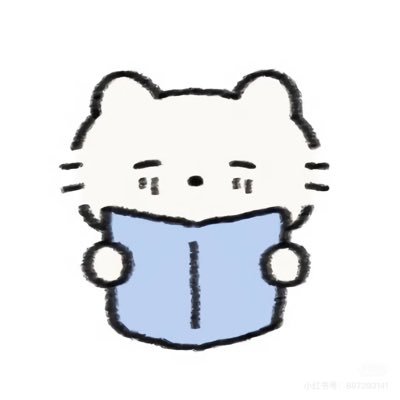 taro_bobo_'s profile picture