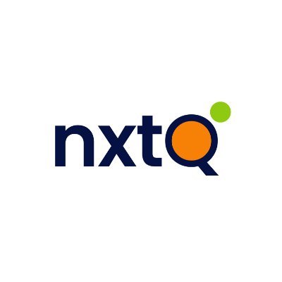 NxtQuantumOS's profile picture