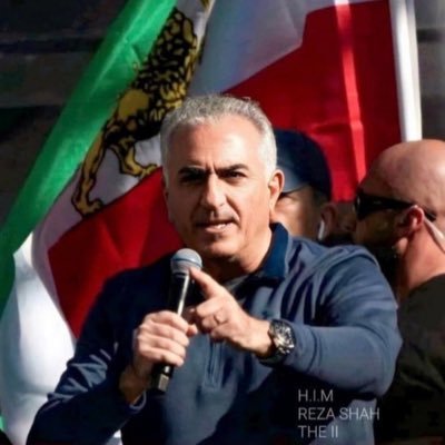 Sara_mdar's profile picture