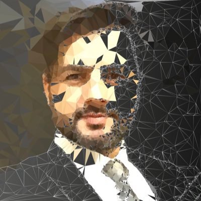 Tonyukuk's profile picture