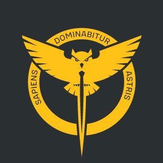Defence Intelligence of Ukraine's profile picture
