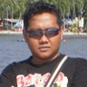 Profilbild von Muh. Faisal