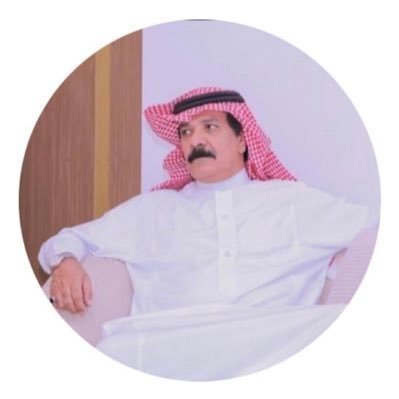 eidbnthani's profile picture