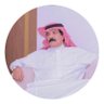 Фото профиля عيد بن ثاني آل ريّس