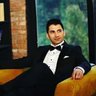 AYDIN MENÇÜK profil fotoğrafı