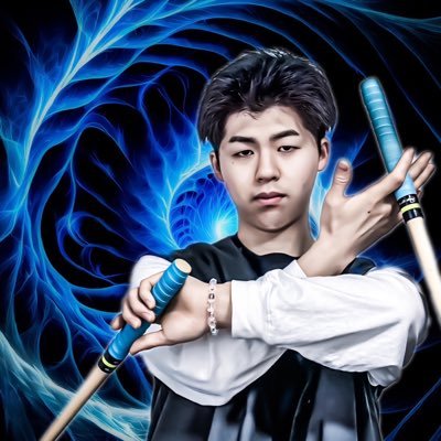 Kforte120228's profile picture