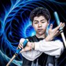 Profilbild von KForte(フォルテ)