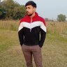 Profilbild von Sahil 🇵🇰