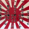 Profilbild von まちゅだ