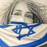 🎗️Miss Jade🎗️🇫🇷🇮🇱🇺🇸's profile picture