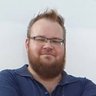 RomSteelhand's profile picture